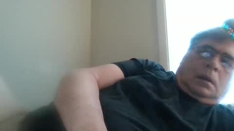 cjxox online show from March 9, 2025, 8:31 pm