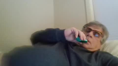 cjxox online show from December 18, 2025, 12:22 pm