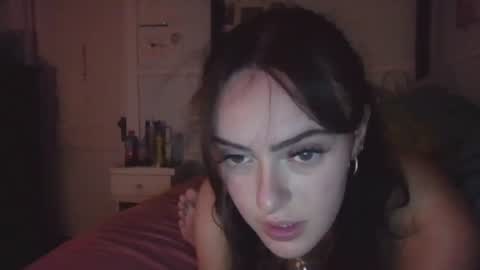 Snapshot of ckaitxxx chatting on August 2, 2026, 11:58 pm ckaitxxx online show from August 2, 2026, 11:58 pm