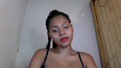 ckamilla45 online show from November 8, 2025, 8:47 am