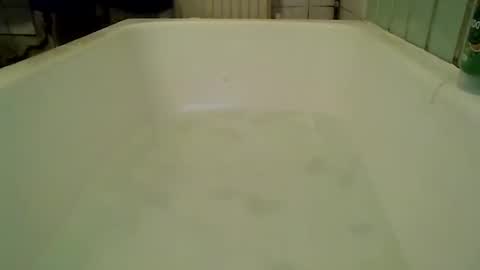 Snapshot of ckb54 chatting on February 27, 2025, 7:26 pm Ckb54 old online show from February 27, 2025, 7:26 pm