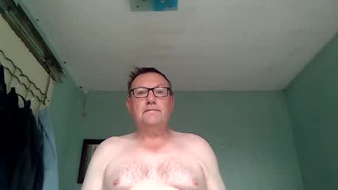 Snapshot of ckb54 chatting on June 15, 2026, 6:48 am Ckb54 old online show from June 15, 2026, 6:48 am