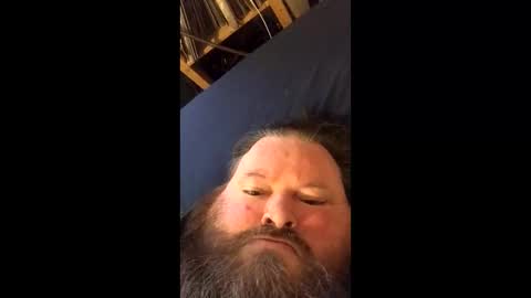 ckpm online show from October 27, 2025, 7:12 am