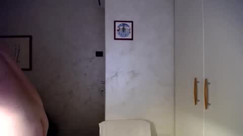 Snapshot of clacock chatting on December 17, 2025, 2:34 pm clacock online show from December 17, 2025, 2:34 pm