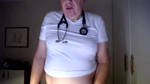 Snapshot of clacock chatting on December 18, 2025, 9:59 am clacock online show from December 18, 2025, 9:59 am