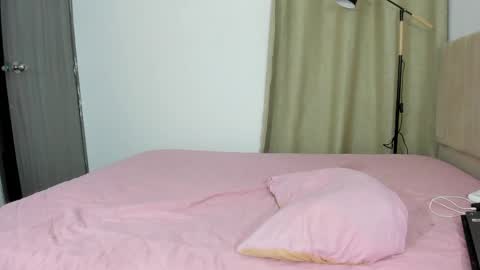 Claimom online show from March 20, 2026, 10:47 pm