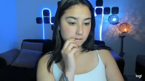 claiok online show from December 6, 2024, 12:45 am