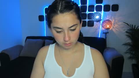 claiok online show from December 6, 2024, 10:30 pm