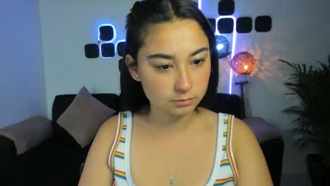 claiok online show from December 9, 2024, 9:48 pm