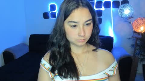 claiok online show from December 13, 2024, 4:54 am