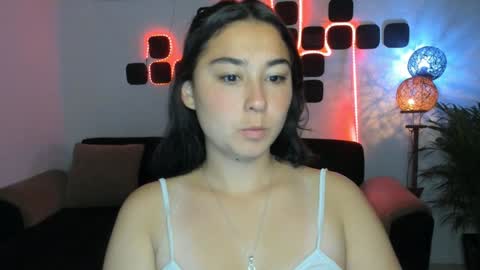 claiok online show from December 14, 2024, 11:34 pm