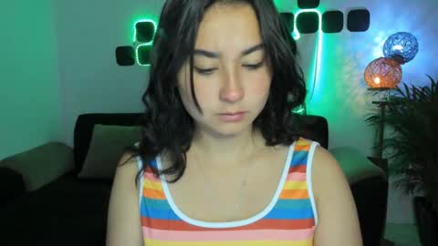 claiok online show from December 17, 2024, 11:49 pm