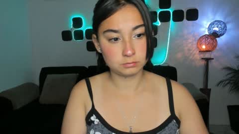 claiok online show from December 19, 2024, 12:24 am