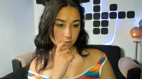 claiok online show from December 20, 2024, 6:13 pm