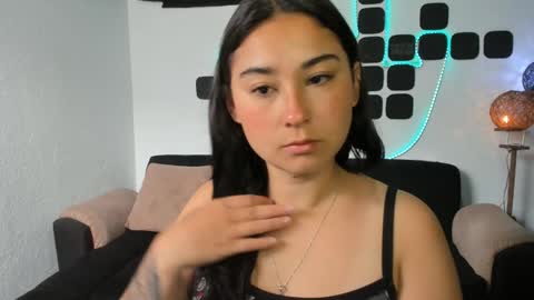 claiok online show from December 21, 2024, 3:53 pm