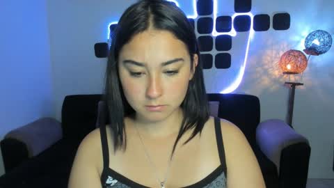 claiok online show from December 21, 2024, 11:02 pm