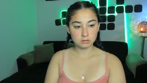 claiok online show from December 24, 2024, 1:06 am