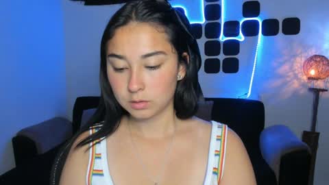 claiok online show from December 28, 2024, 12:26 am