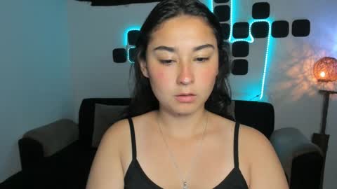 claiok online show from December 28, 2024, 11:05 pm