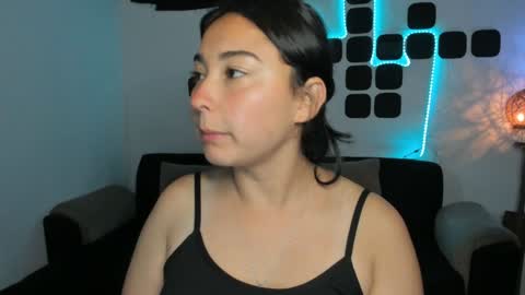 claiok online show from December 29, 2024, 2:06 am