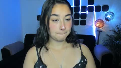 claiok online show from December 30, 2024, 10:34 pm