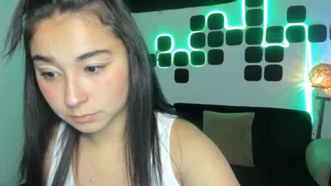 claiok online show from January 4, 2025, 12:27 am