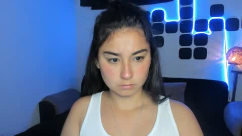 claiok online show from January 4, 2025, 3:29 am