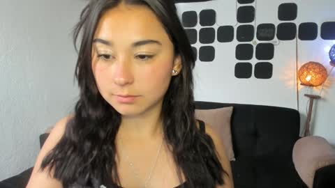 claiok online show from January 4, 2025, 8:16 pm