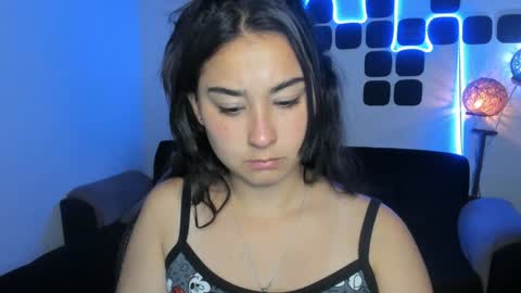 claiok online show from January 4, 2025, 11:17 pm