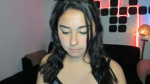 claiok online show from January 5, 2025, 2:27 am