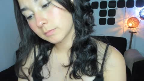 claiok online show from January 8, 2025, 12:49 am