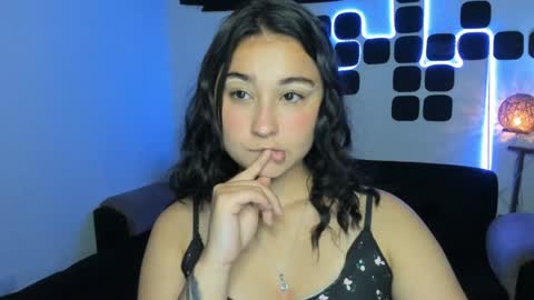 claiok online show from January 9, 2025, 1:08 am