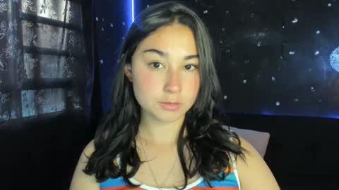 claiok online show from January 10, 2025, 9:53 pm