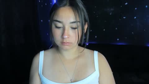 claiok online show from January 18, 2025, 3:05 pm