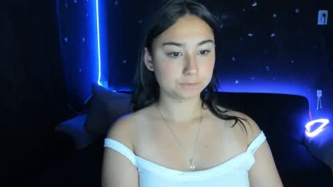 claiok online show from January 19, 2025, 12:17 am