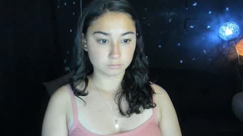 claiok online show from January 26, 2025, 1:41 am