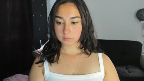 claiok online show from February 1, 2025, 6:51 pm