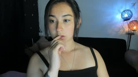 claiok online show from February 2, 2025, 1:12 am