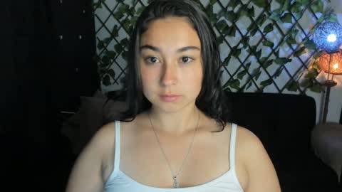 claiok online show from February 6, 2025, 12:33 am