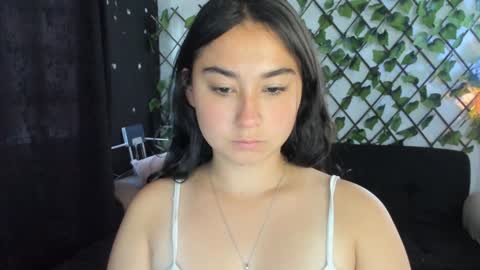 claiok online show from February 8, 2025, 4:47 pm