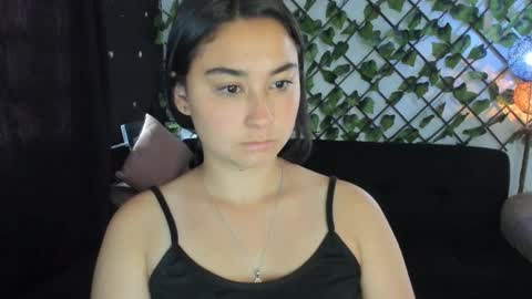 claiok online show from February 13, 2025, 5:54 pm