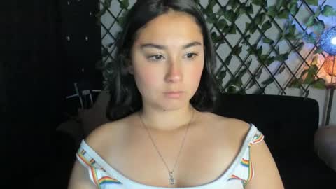 claiok online show from February 14, 2025, 10:04 pm