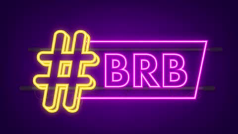 claiok online show from February 16, 2025, 2:09 am