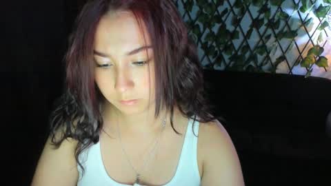 claiok online show from March 1, 2025, 11:15 pm