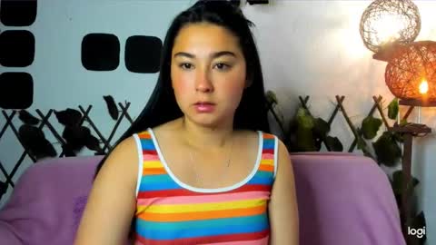 claiok online show from September 21, 2025, 12:23 am