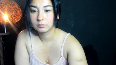 claiok online show from October 10, 2025, 2:10 am