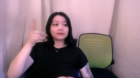 claire online show from April 20, 2026, 1:41 am