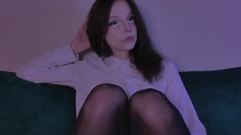 Snapshot of claire_bennett chatting on April 26, 2026, 4:54 am Claire Bennett online show from April 26, 2026, 4:54 am