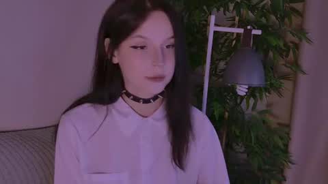 Snapshot of claire_bennett chatting on June 27, 2026, 12:48 am Claire Bennett online show from June 27, 2026, 12:48 am