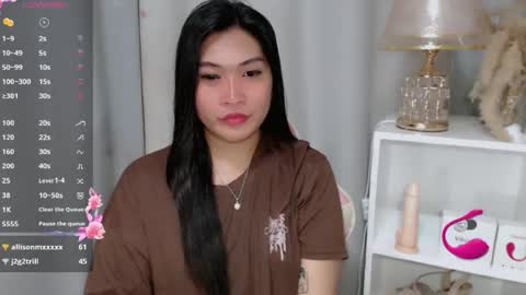 Snapshot of claire_wntr chatting on July 4, 2026, 6:14 pm CLAIRE online show from July 4, 2026, 6:14 pm
